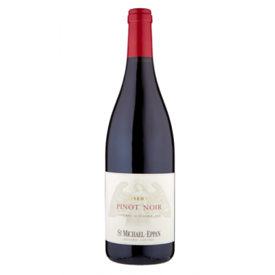 St. Michael-Eppan Pinot Noir Riserva 